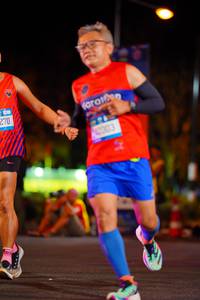 BIB: 270, 42003
                            <button type="button" onclick="openModal(21534501)" class="btn btn-primary btn-sm float-right btn-popup" data-toggle="modal" data-target=".modal-high-quality">
                        <i class="fas fa-shopping-cart"></i> Add to Cart
                    </button>
                                            <button type="button" onclick="isThisMe(21534501, true)" class="btn btn-success btn-sm float-right btn-popup btn-isme hidden" data-toggle="tooltip" data-placement="bottom" title="นี่คือรูปของคุณใช่ไหม คลิกที่นี่เพื่อเอาเข้าอัลบั้ม">
                        <i class="fas fa-plus"></i> Add to album
                    </button>
                    <button type="button" onclick="isThisMe(21534501, false)" class="btn btn-warning btn-sm float-right btn-popup btn-isnotme hidden">
                        <i class="fas fa-ban"></i> Remove from album
                    </button>